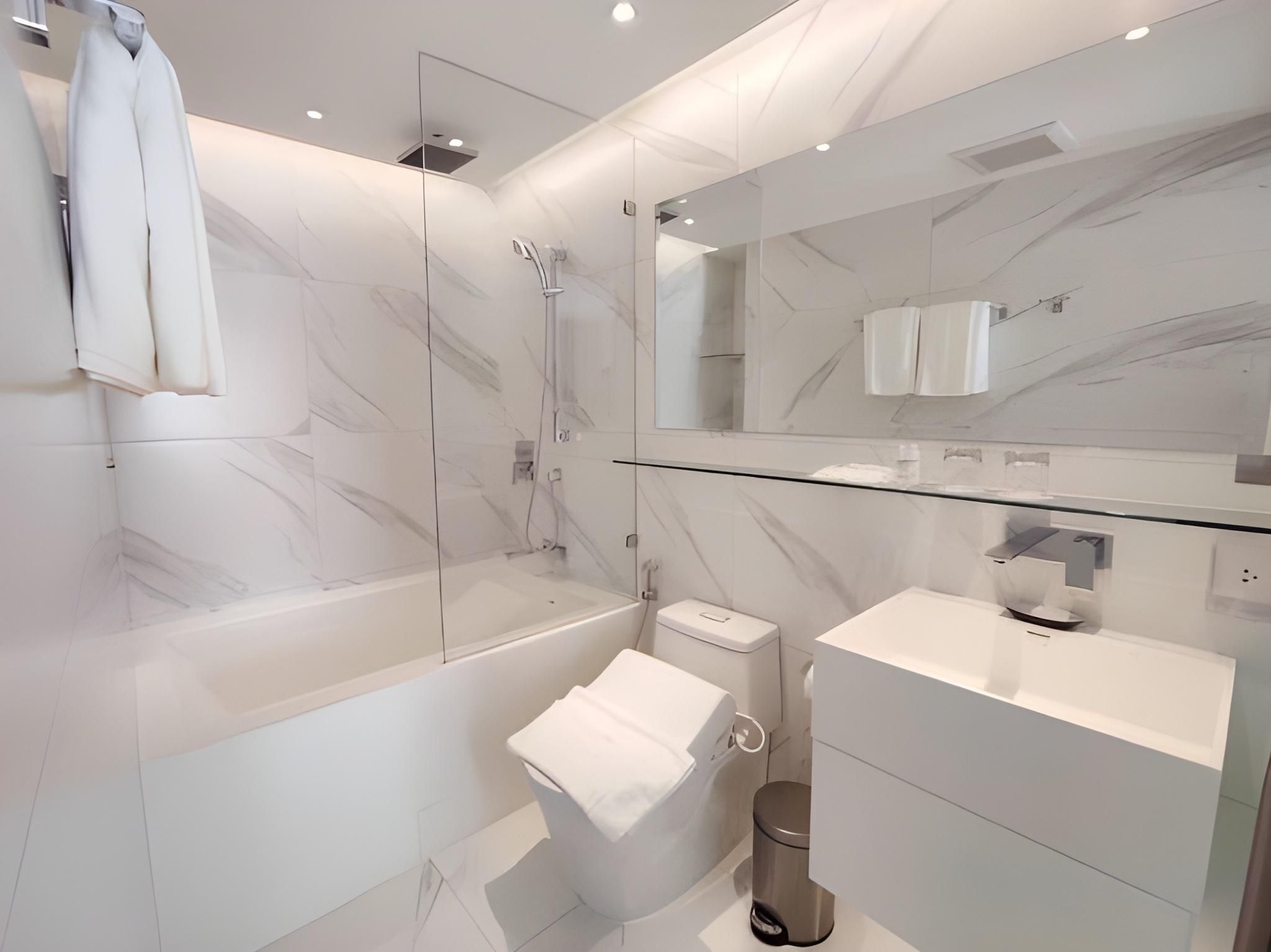 undefined ashley hotel bkk 8