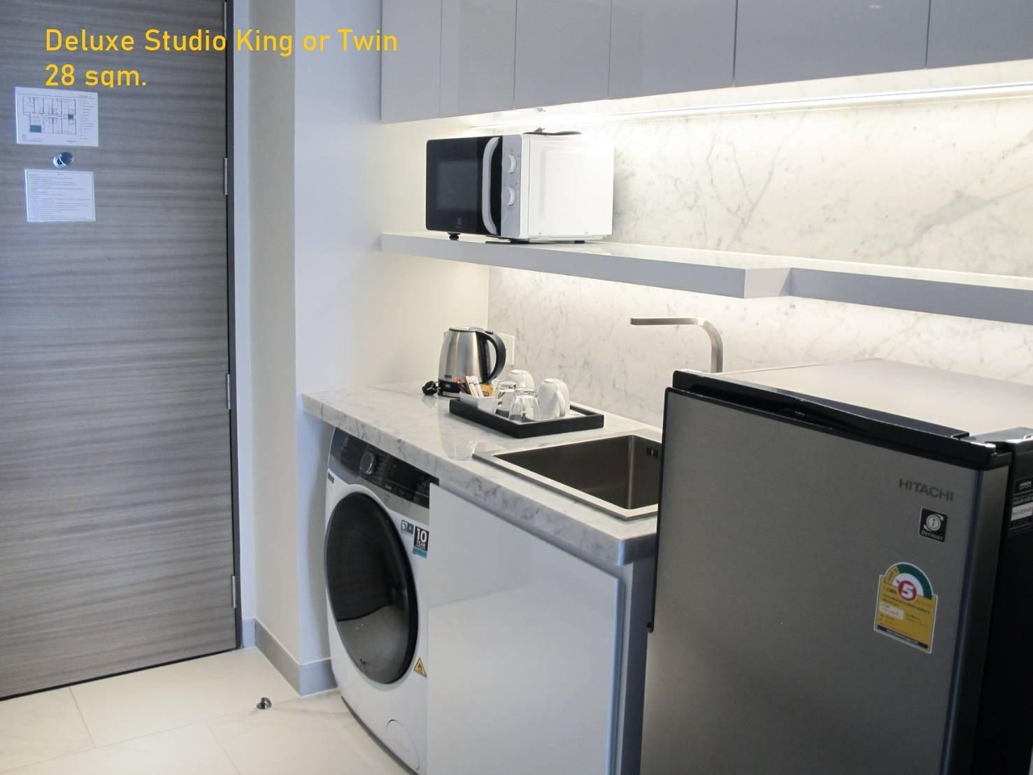 undefined ashley hotel bkk 9