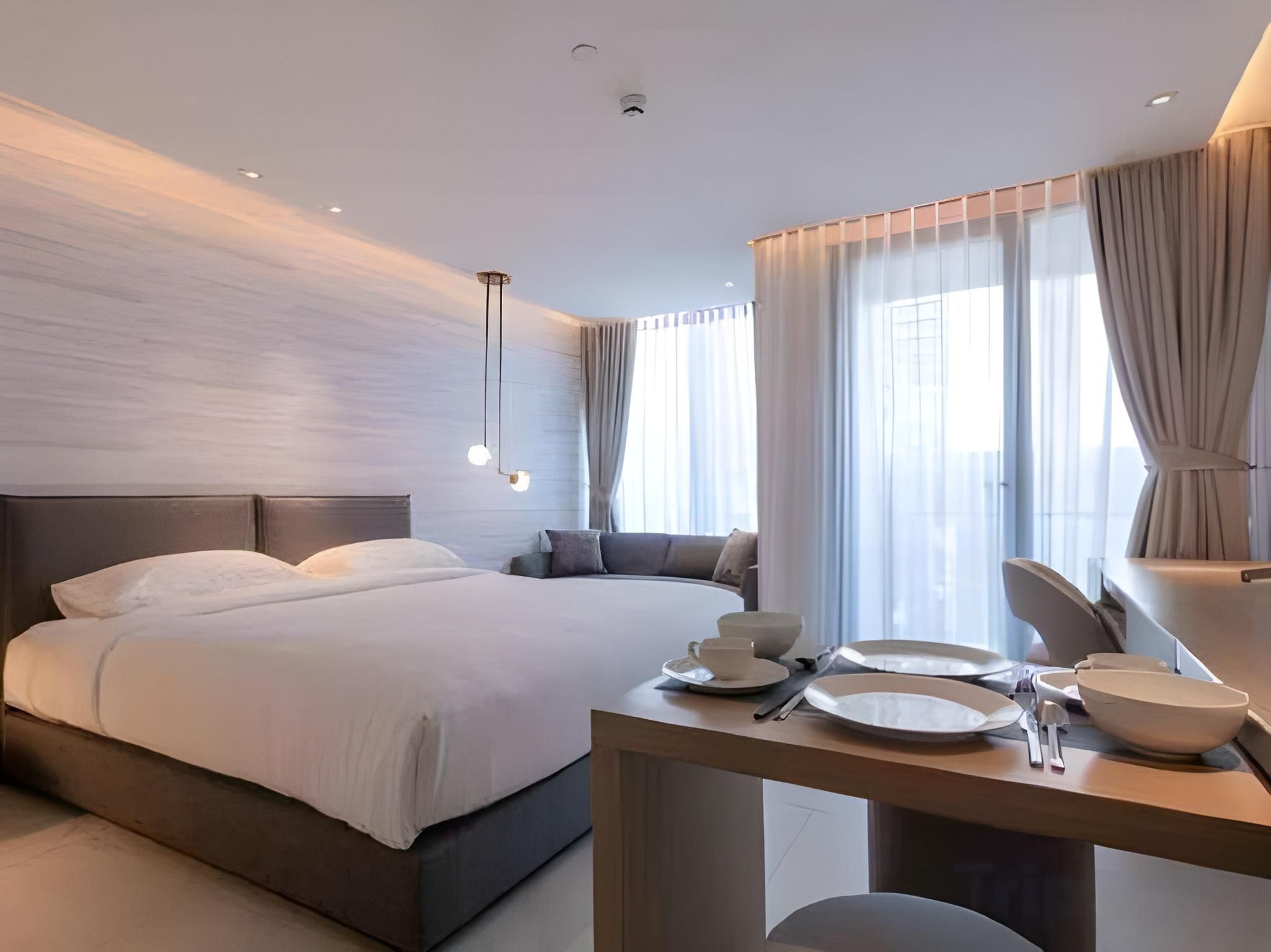 undefined ashley hotel bkk 3