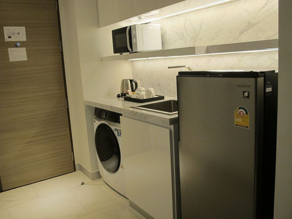 undefined ashley hotel bkk 2