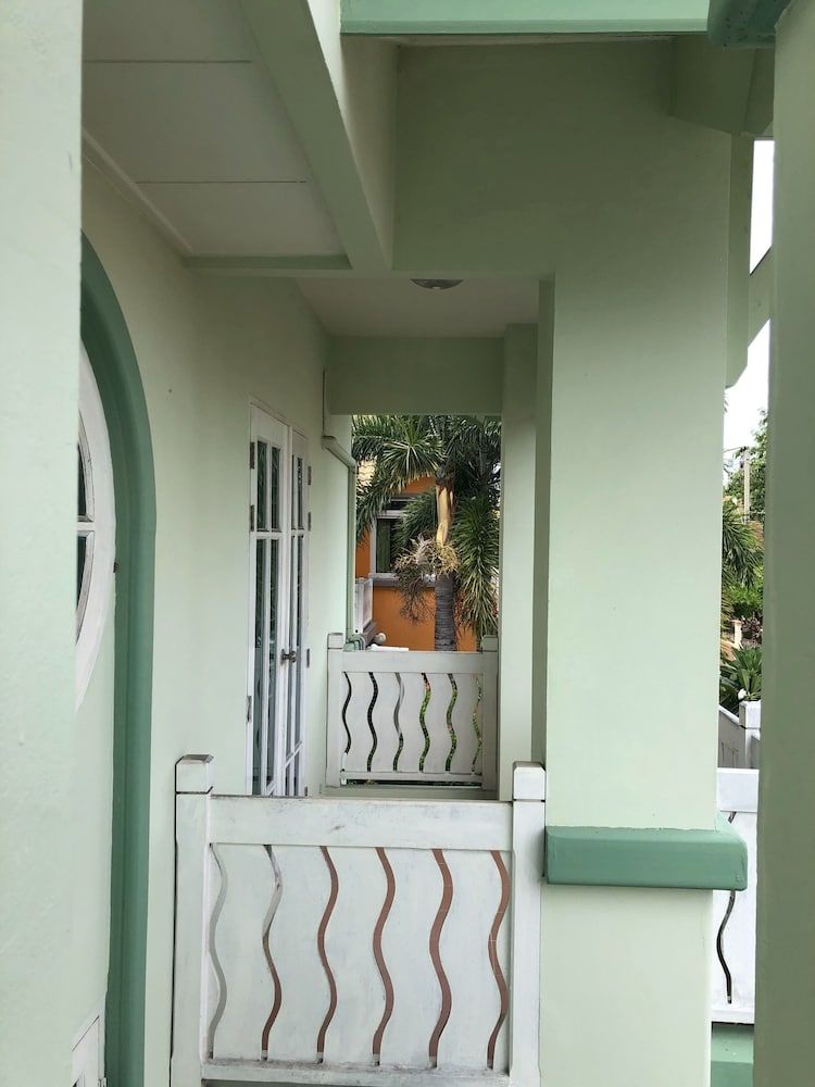 undefined Pattaya Pool Villa TLH 4