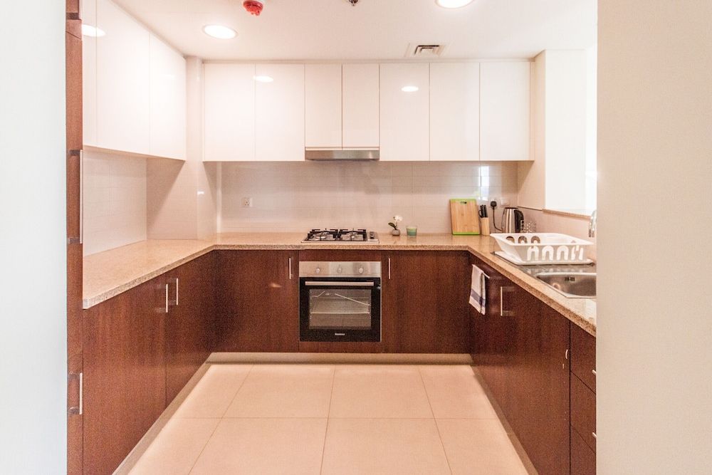 undefined Burj Vista 2 6