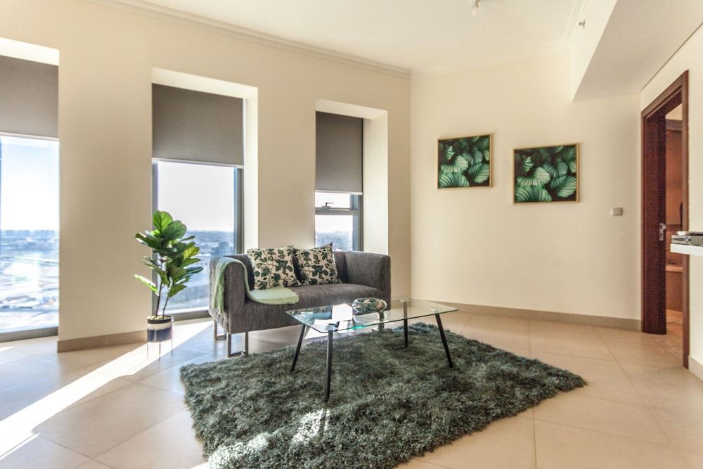 undefined Burj Vista 2 9