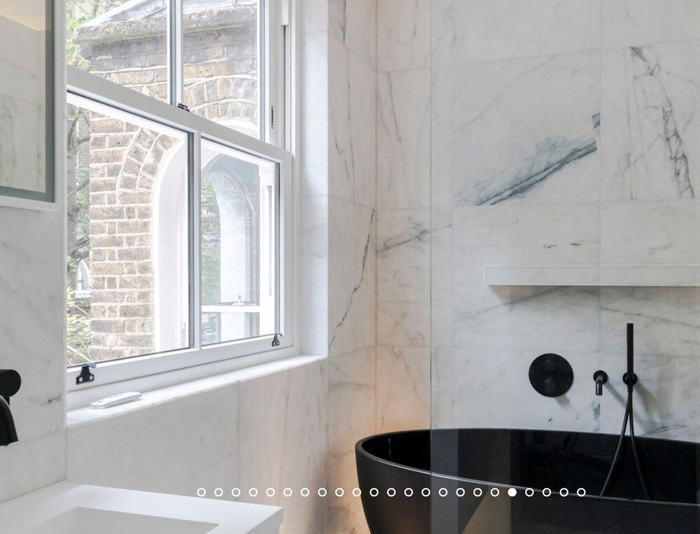 The Bengal Tiger: 2 bd apt rich with character Design Apartment 10