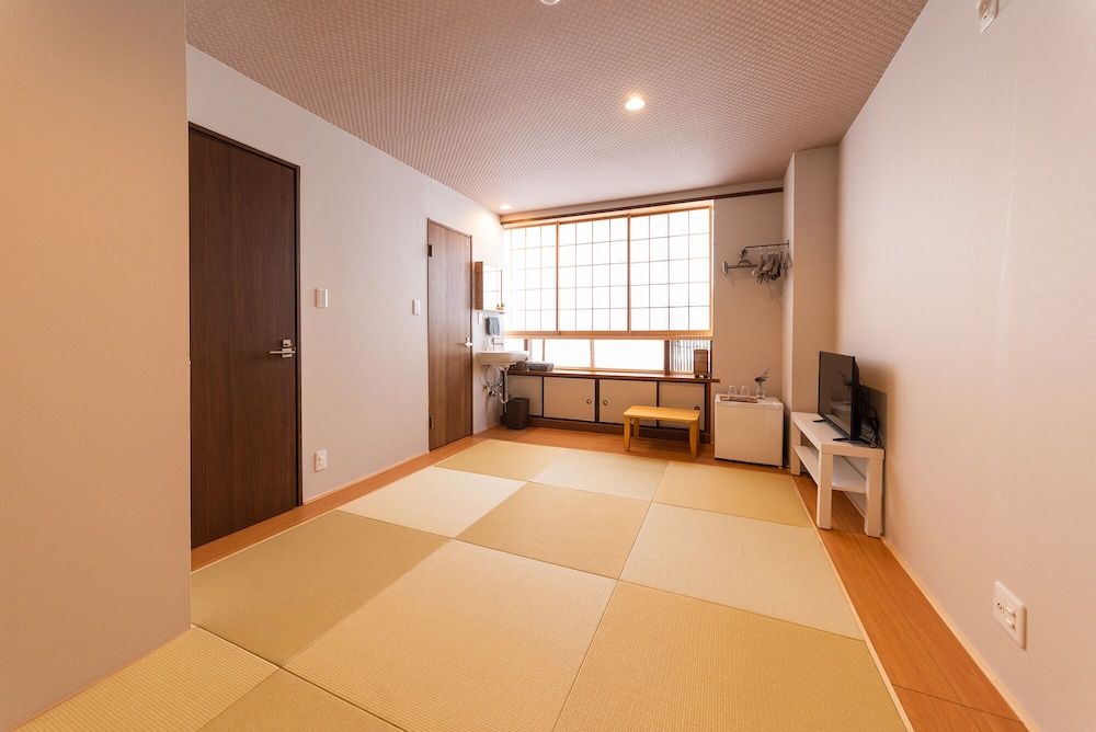 undefined Oyado Kien 4