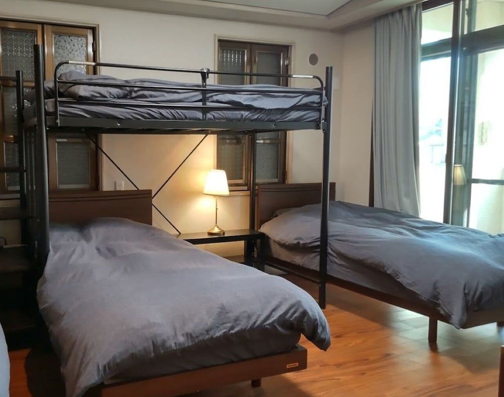 undefined Oyado Kien 3