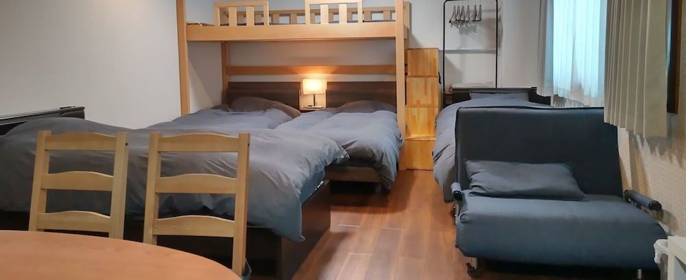 undefined Oyado Kien 5