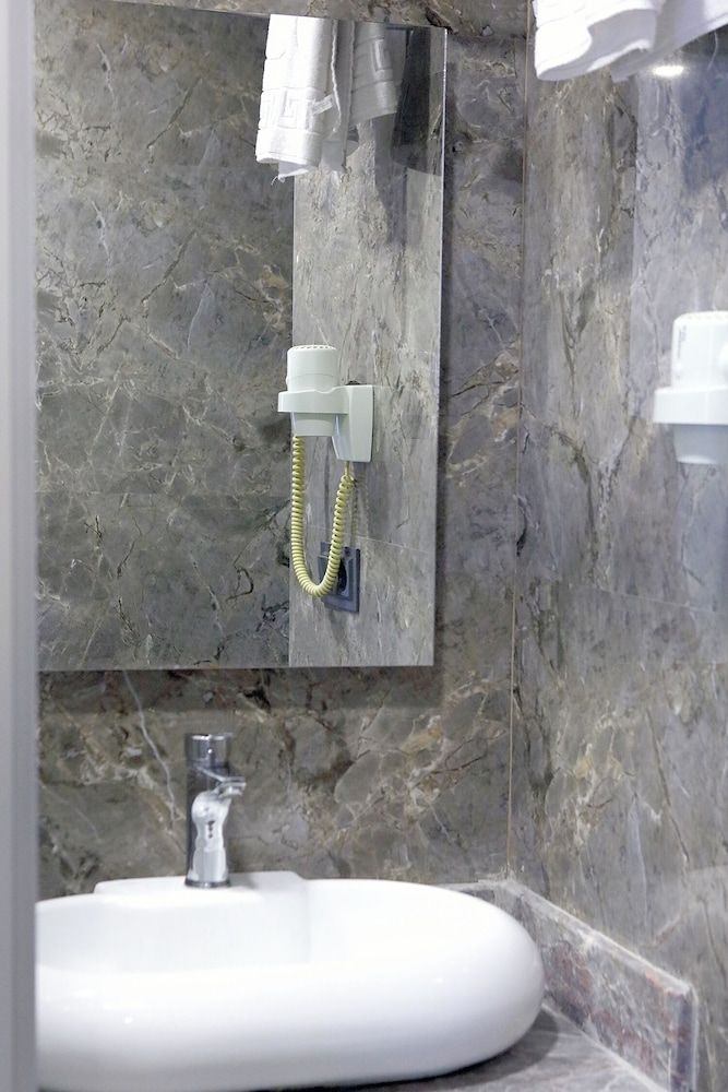 Amara Old City Hotel & Spa Economy Double or Twin Room, 1 Bedroom 14