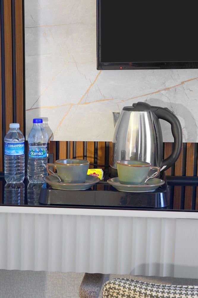 Amara Old City Hotel & Spa Economy Double or Twin Room, 1 Bedroom 20