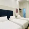 hotel_images