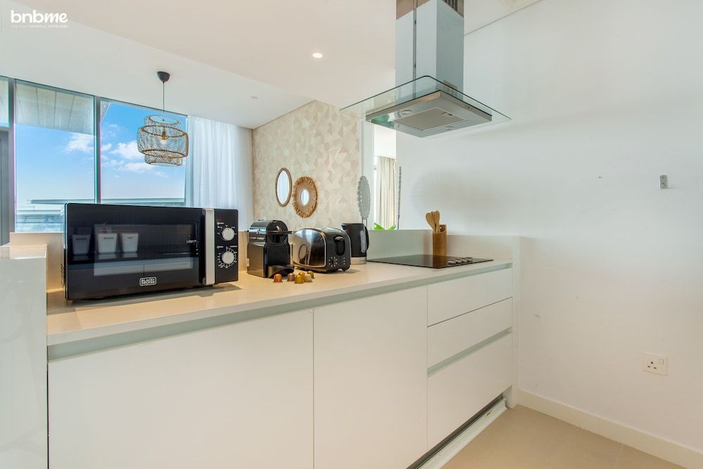 undefined 2B-Bluewaters 8-805 8