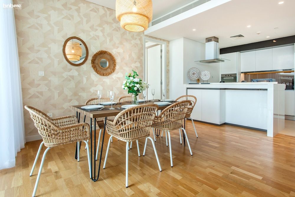 undefined 2B-Bluewaters 8-805 4