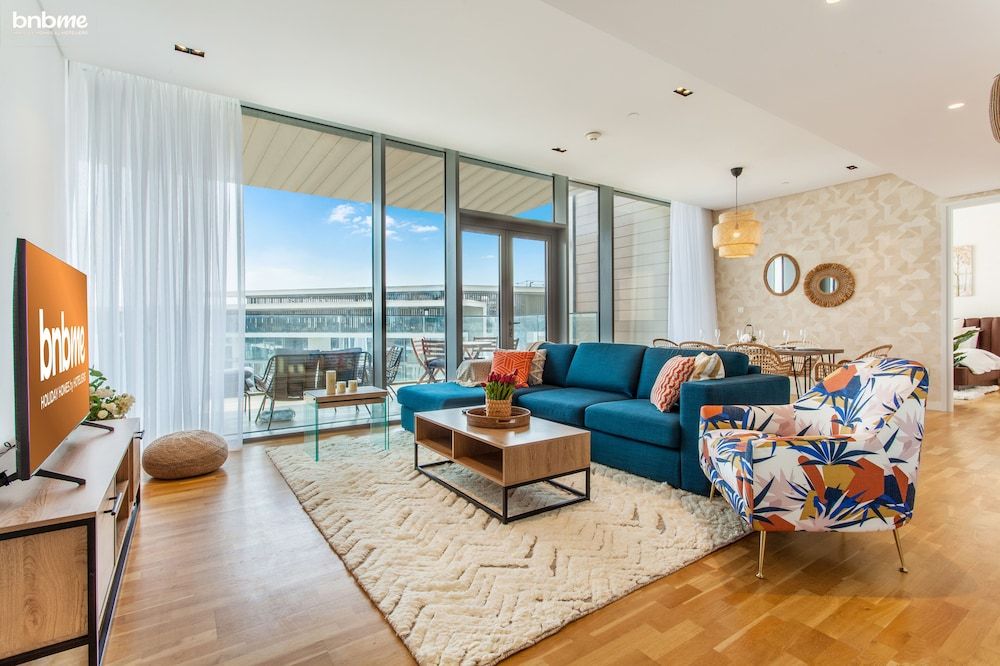 undefined 2B-Bluewaters 8-805 9