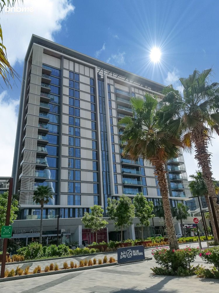 undefined 2B-Bluewaters 8-805