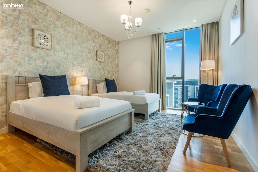 undefined 2B-Bluewaters 8-805 6