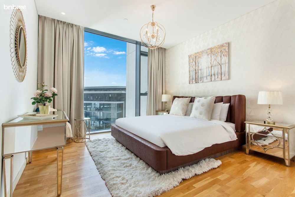 undefined 2B-Bluewaters 8-805 5