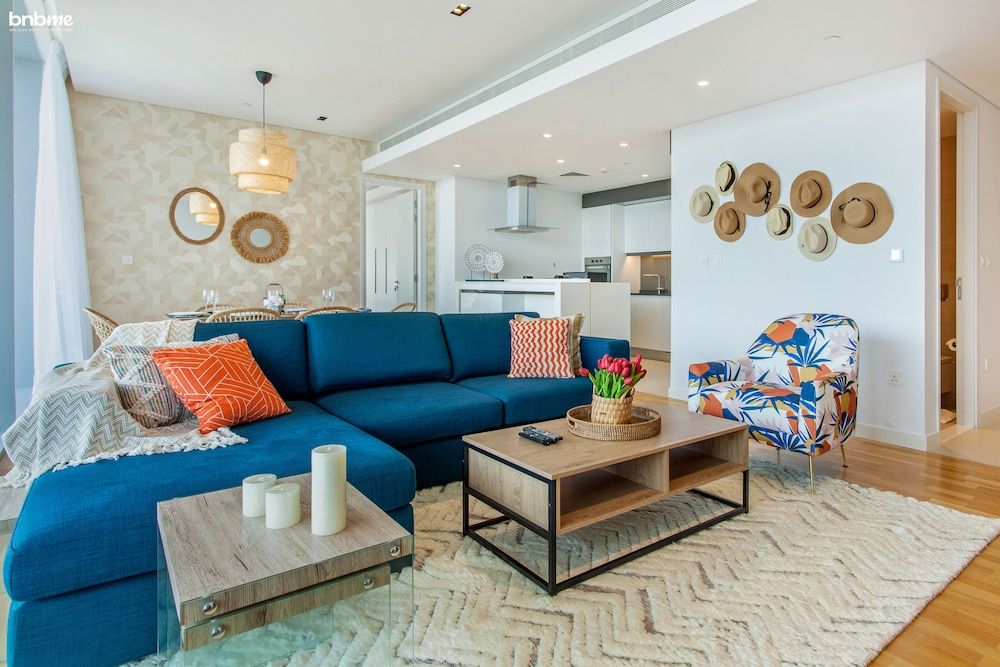 undefined 2B-Bluewaters 8-805 10