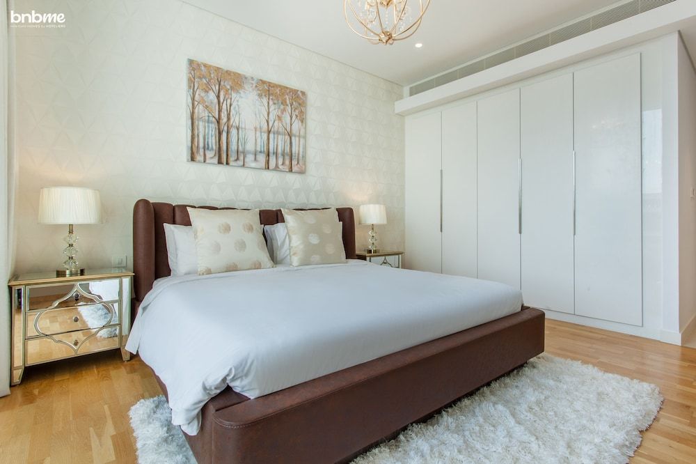 undefined 2B-Bluewaters 8-805 7