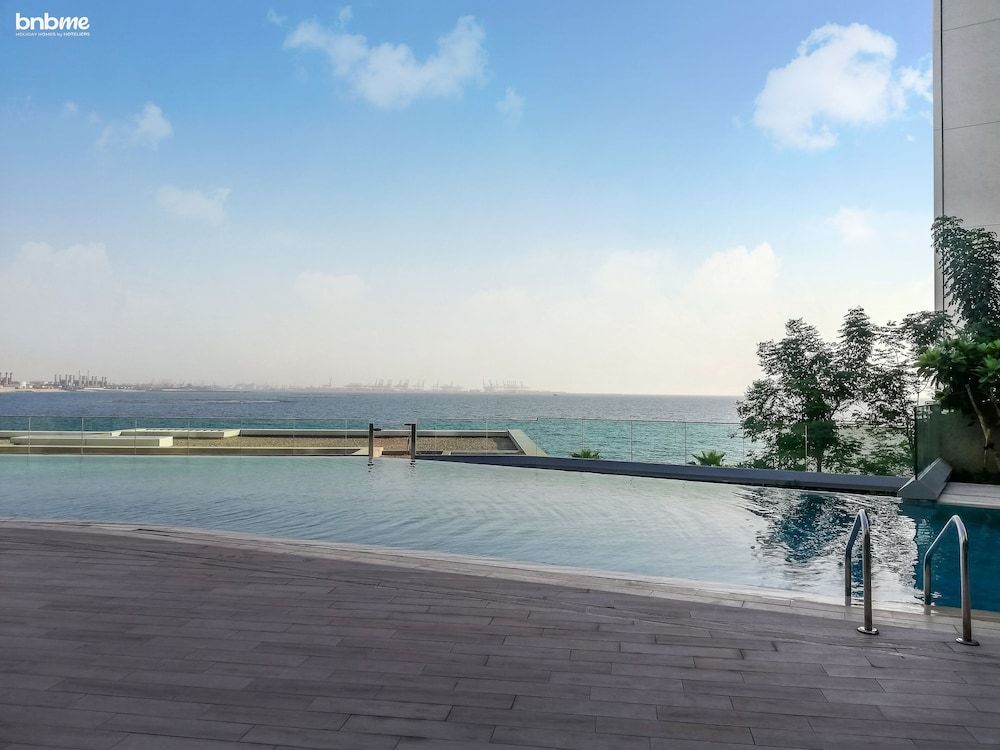 undefined 2B-Bluewaters 8-805 2