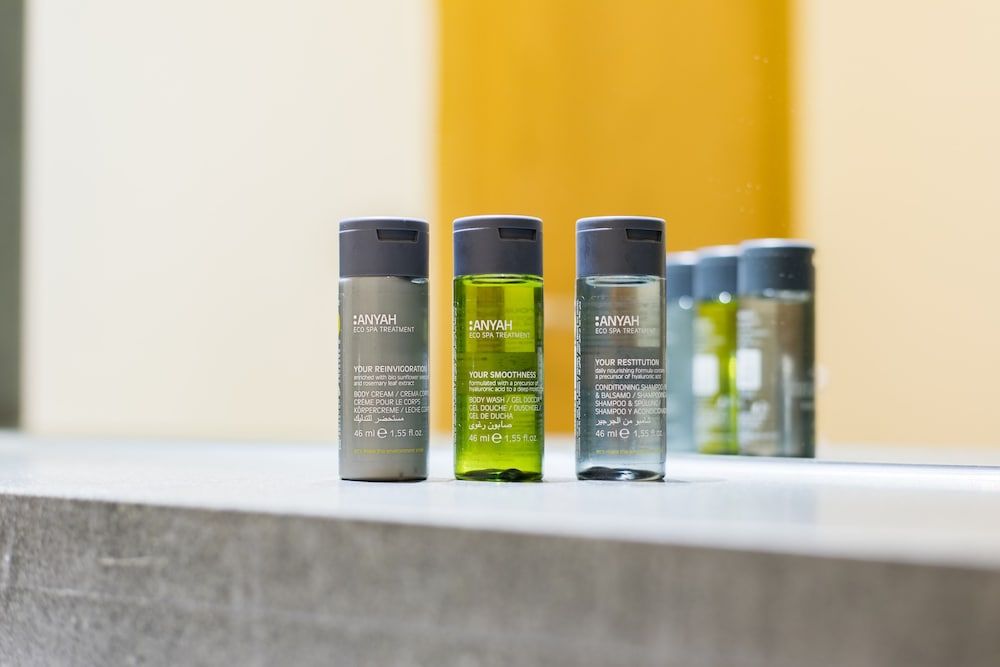 Soulful Central London Apartment Apartment 14