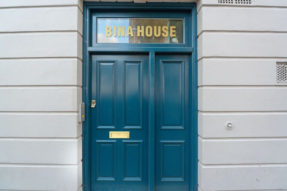 undefined South Kensington by CAPITAL 3