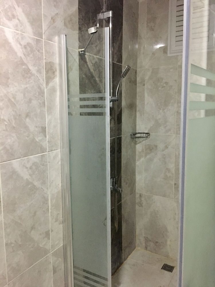 undefined Sahane Apart 10