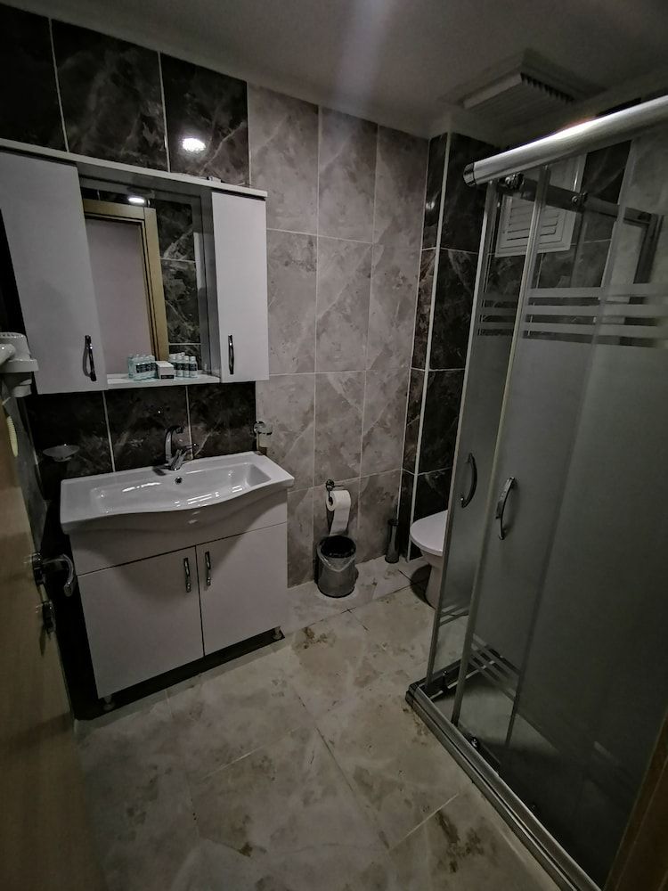 undefined Sahane Apart 9