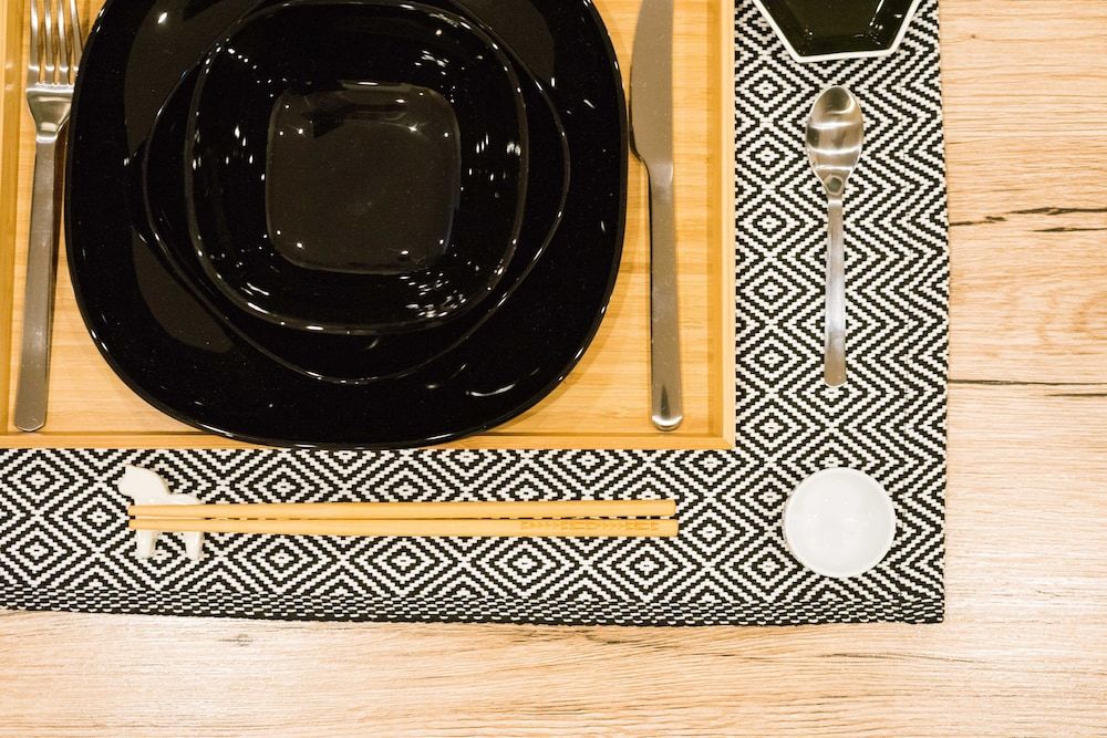 TORA HOTEL Skytree F Apartment 24