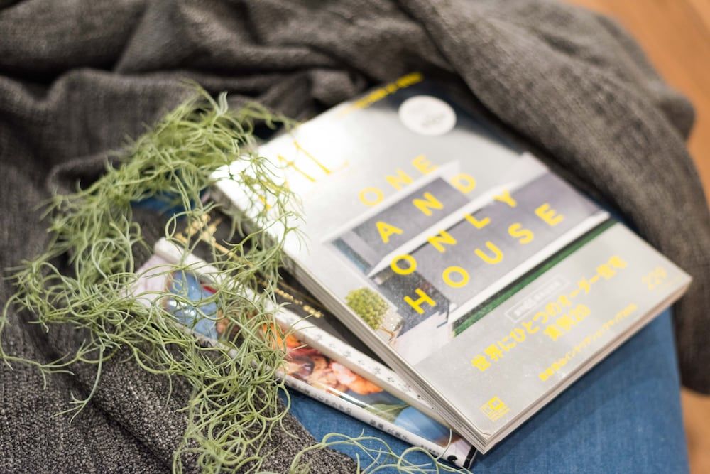 TORA HOTEL Skytree F Apartment 26