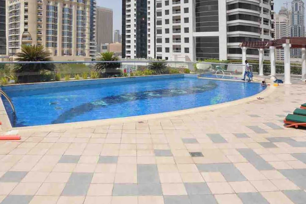 undefined LUX Holiday Home - MAG 214 Tower 1 5