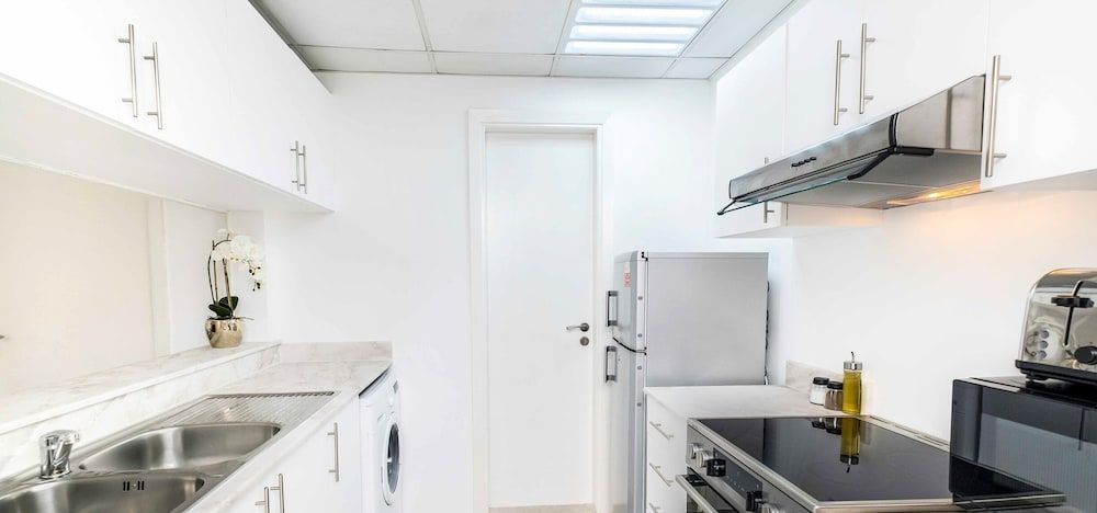 undefined LUX Holiday Home - MAG 214 Tower 1 4