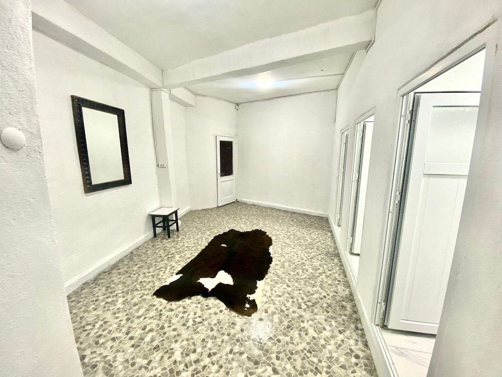 undefined Hamam Hostel 1469 9