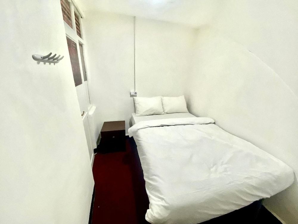 undefined Hamam Hostel 1469 5