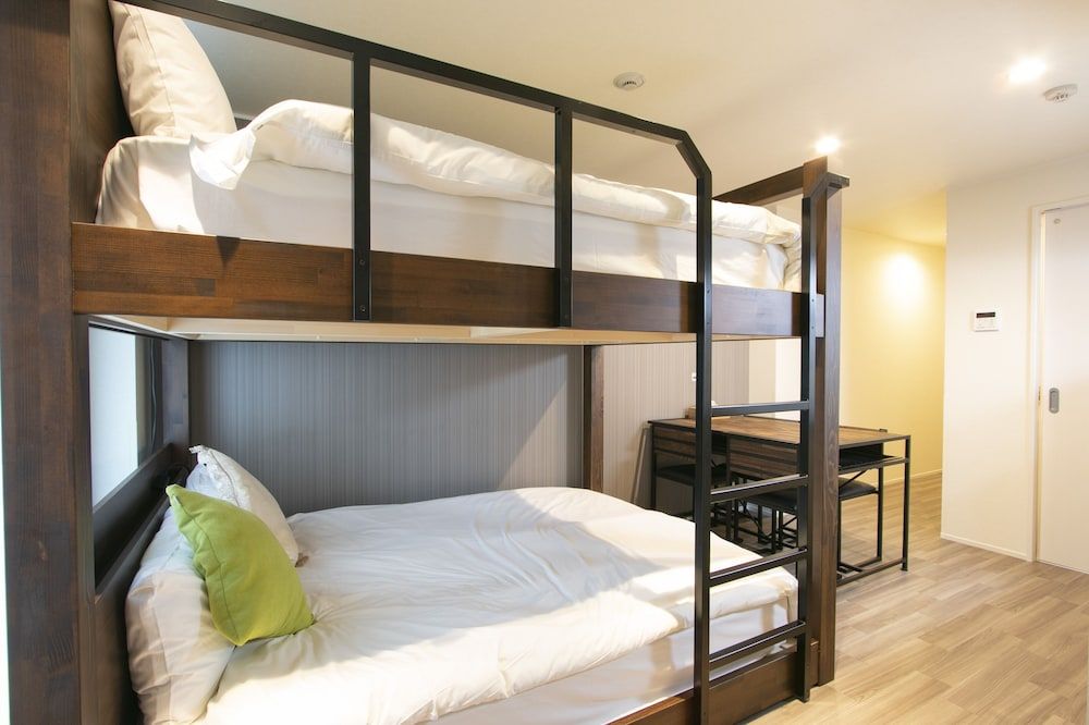 undefined Minn Kamata 10