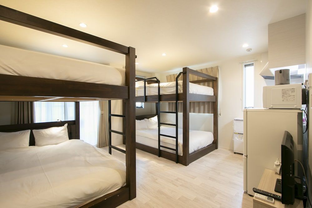 undefined Minn Kamata 5