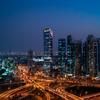 hotel_images