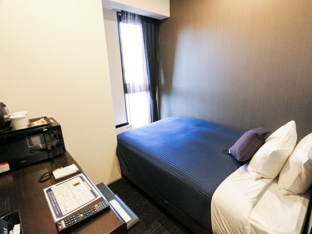 undefined Hotel Livemax Shinjuku East