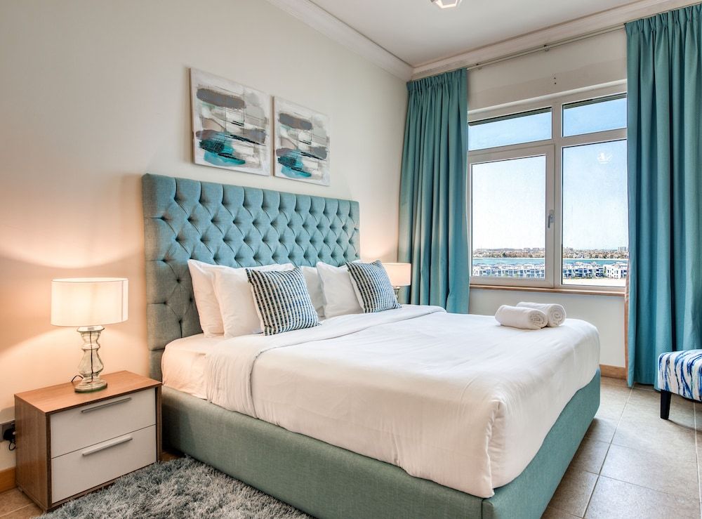 undefined Shoreline #4 Jash Falqua 6