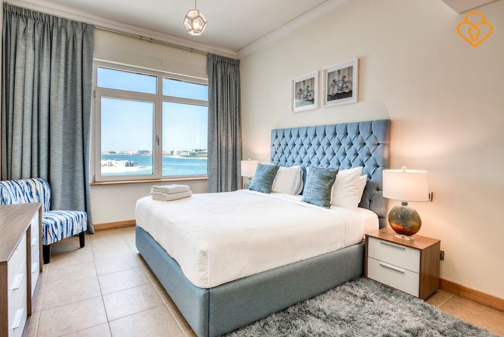 undefined Shoreline #4 Jash Falqua 5