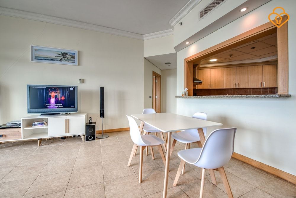 undefined Shoreline #4 Jash Falqua 8