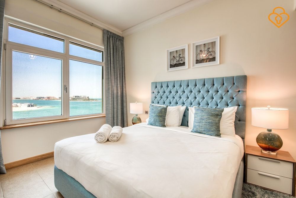 undefined Shoreline #4 Jash Falqua