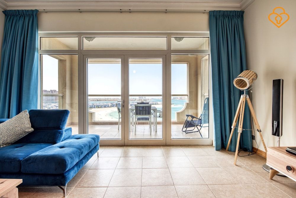 undefined Shoreline #4 Jash Falqua 10