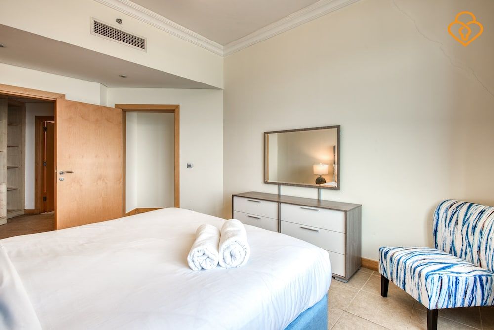 undefined Shoreline #4 Jash Falqua 2