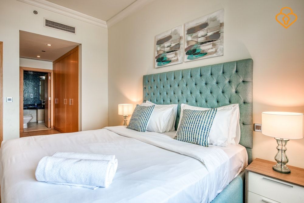 undefined Shoreline #4 Jash Falqua 4