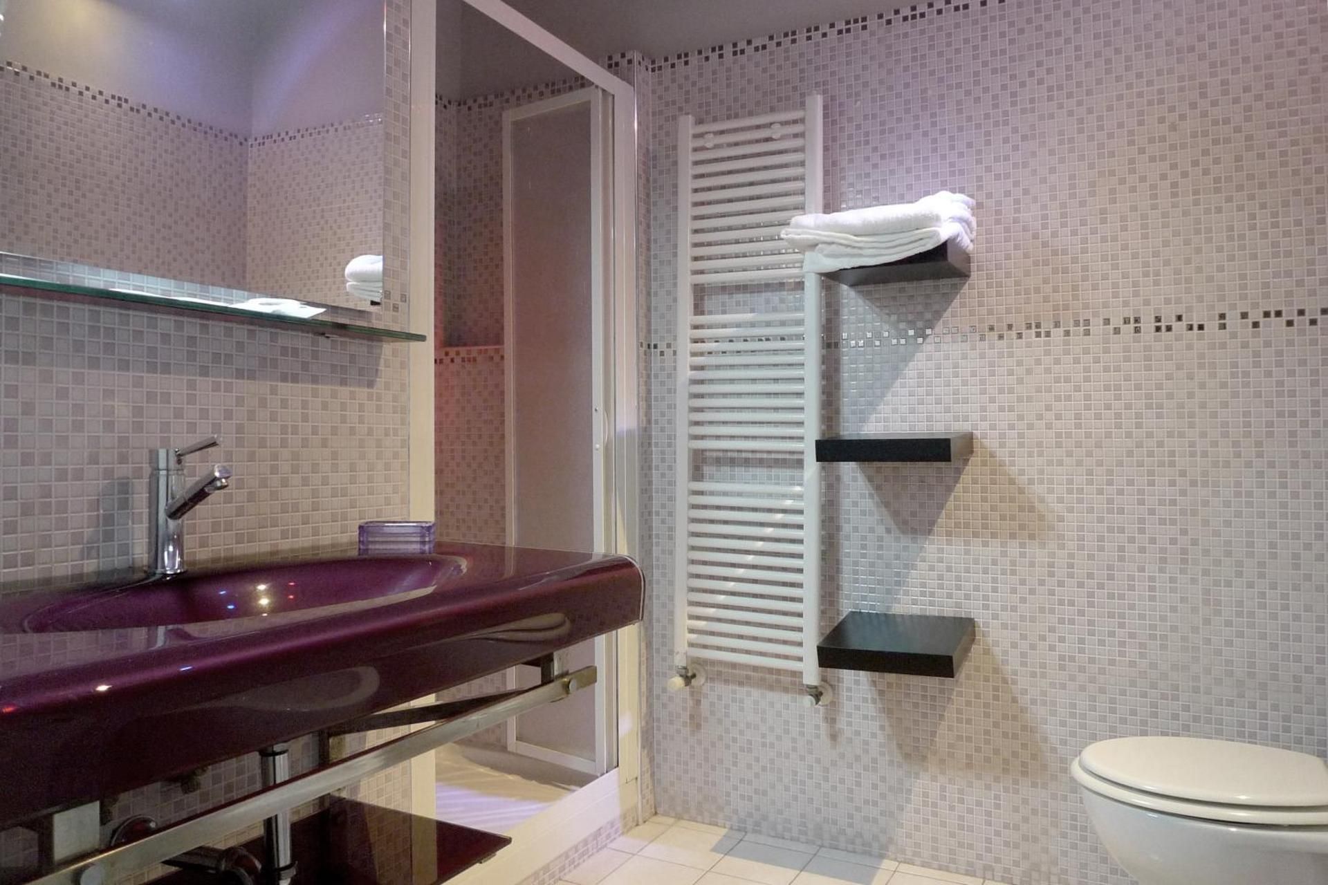 undefined Relais Stibbert Florence 3