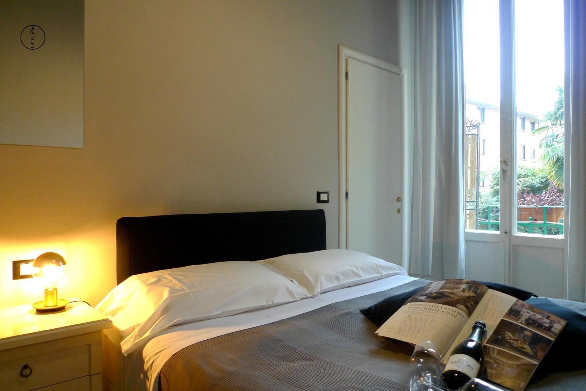 undefined Relais Firenze Stibbert Guest House 8
