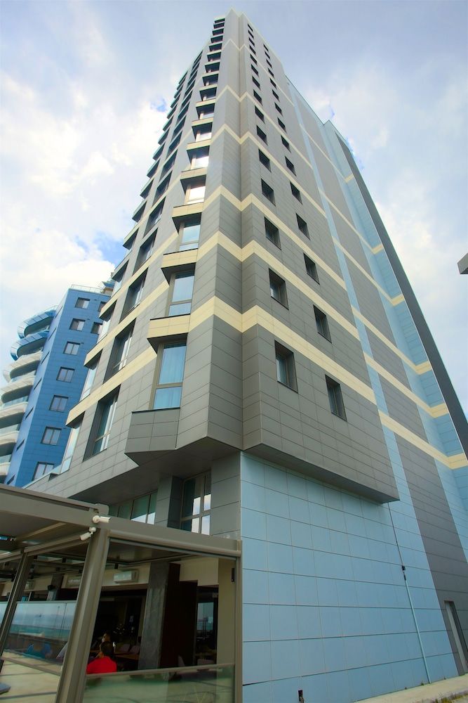 undefined Best Western Premier Ottoperla Hotel 10