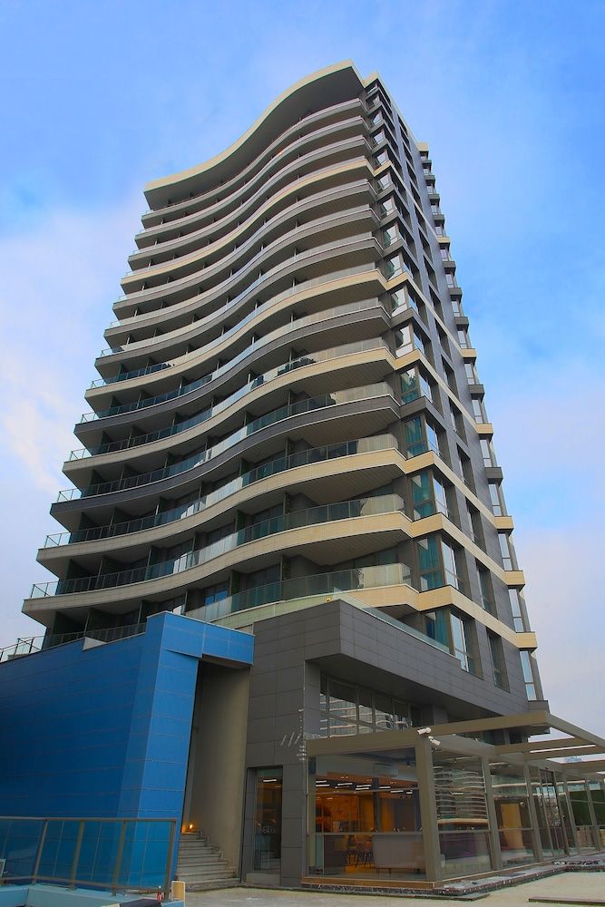 undefined Best Western Premier Ottoperla Hotel 8