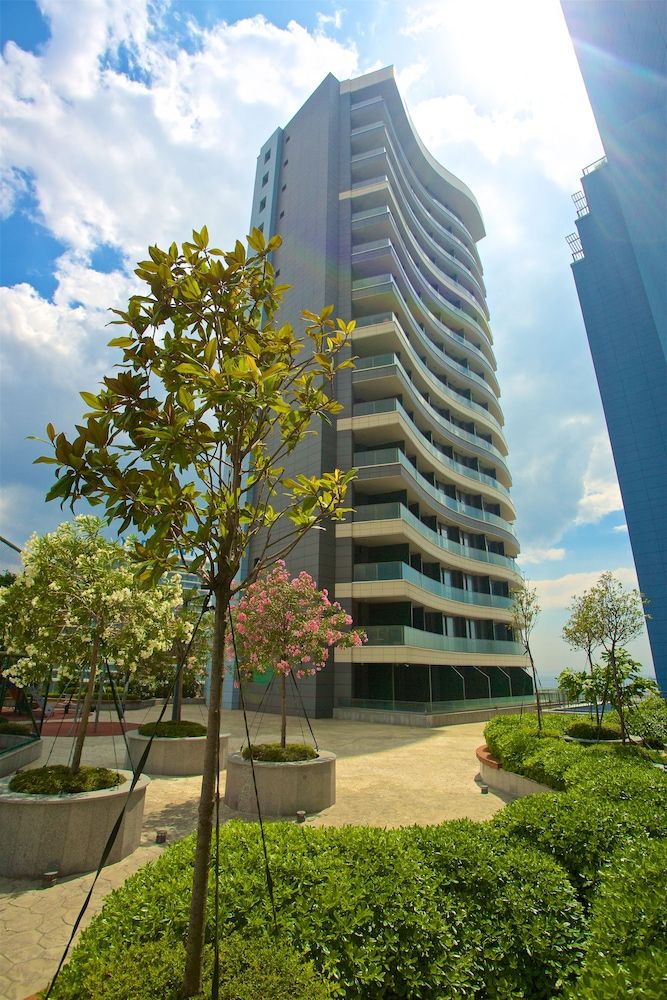 undefined Best Western Premier Ottoperla Hotel 7