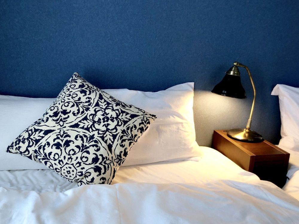 undefined B9 Haneda Maison Philippe Omori 902 8